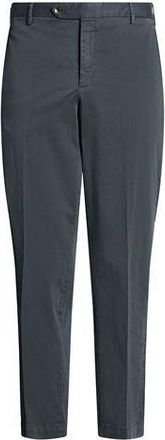 Pantaloni Torino BOTTOMWEAR - Trousers sur YOOX.COM