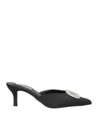 Steve Madden FOOTWEAR - Mules & Clogs on YOOX.COM