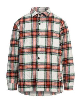 Edwin TOPWEAR - Camicie su YOOX.COM
