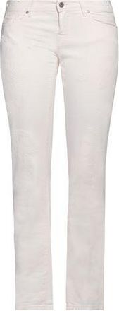 Jacob Cohen PARTES DE ABAJO - Pantalones vaqueros en YOOX.COM