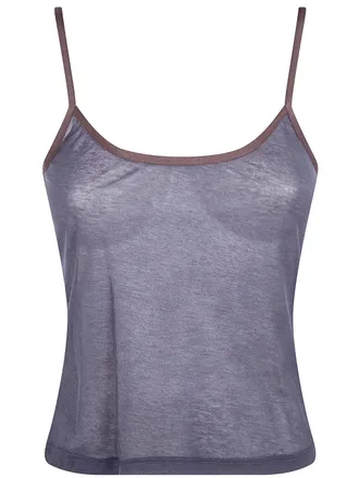 Paloma Wool Nasem Top