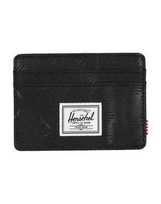 Herschel Small Leather Goods - Cardholders on YOOX.COM