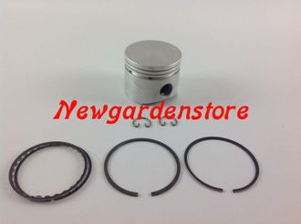Kohler Kit Pist&oacute;n Motor Cortac&eacute;sped Kohler Original 4787406-s