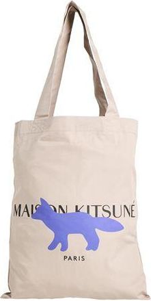 Maison Kitsun&eacute; TASCHEN - Handtaschen auf YOOX.COM