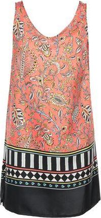 Maliparmi TOPWEAR - Tops sur YOOX.COM