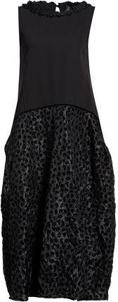 Nora Barth VESTITI - Vestiti midi su YOOX.COM