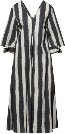Liviana Conti DRESSES - Midi dresses sur YOOX.COM