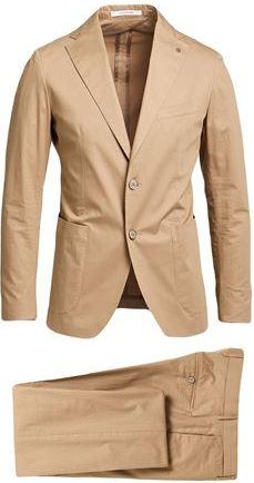 Tagliatore COMPLETI E COORDINATI - Completi su YOOX.COM