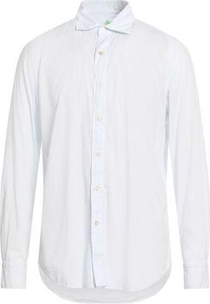 Finamore TOPS - Hemden auf YOOX.COM