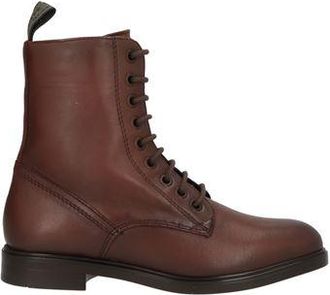 Marc O'Polo CALZATURE - Stivaletti su YOOX.COM
