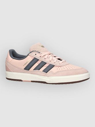 adidas Tyshawn II Skateschuhe pink