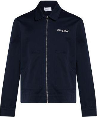Family Fir$t Milano CAPISPALLA - Giacche & Giubbotti su YOOX.COM