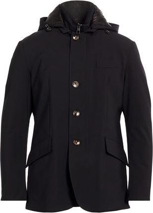 Montecore ROPA DE ABRIGO - Chaquetas y cazadoras en YOOX.COM