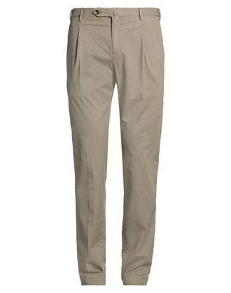 Pantaloni Torino PARTES DE ABAJO - Pantalones en YOOX.COM
