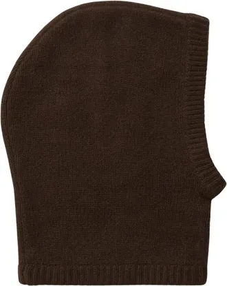 Soft Goat Donna, Accessori, Marrone, Taglia unica, new