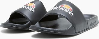Ellesse Mens Como Slide - Black - Size: 46/11