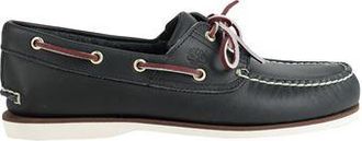 Timberland FOOTWEAR - Loafers sur YOOX.COM