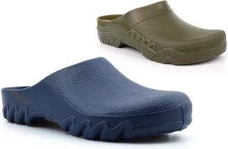 Generic Ladies Mules Size 6 Boys Wellies Size 9 Womens Cushioned Wellington Boots Ladies Slip On Wellington Boots Womens Slip On Wellingtons Mens Garden Shoes