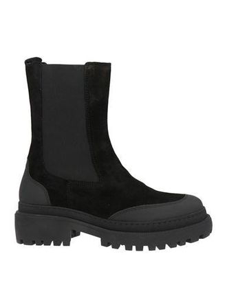 Cosmoparis FOOTWEAR - Ankle boots sur YOOX.COM