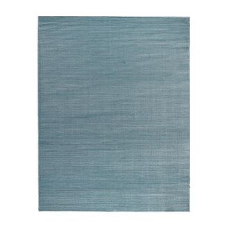 Frontgate Hampshire Performance Area Rug - Creme, 22 x 10 - Frontgate