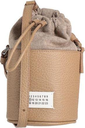 Maison Margiela BAGS - Cross-body bags sur YOOX.COM