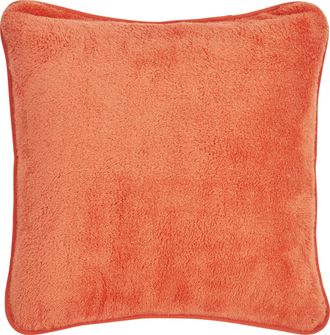 done. Dekokissen »Softie« Extra weiche und anschmiegsame Kissenhülle ohne Füllung, 1 Stück