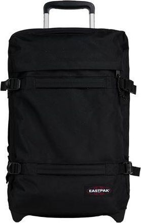 Eastpak TRANSITR S
