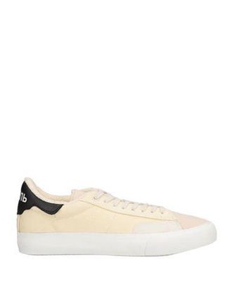 Heron Preston Sneakers