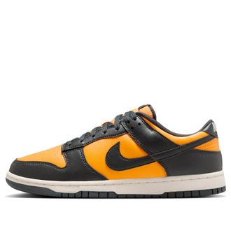 Nike Dunk Low Sundial HF5441-700