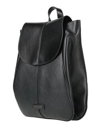 The Bridge BAGS - Rucksacks on YOOX.COM