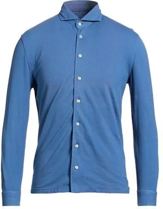 Gran Sasso TOPWEAR - Shirts sur YOOX.COM