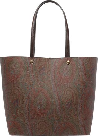 Etro Bags