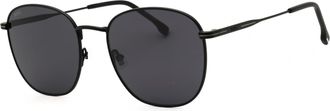 HUGO BOSS Boss 1561/f/sk Sunglasses