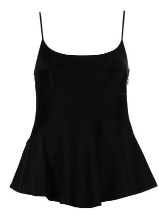 Theory Top Cami