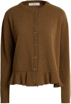 Jucca KNITWEAR - Cardigans sur YOOX.COM