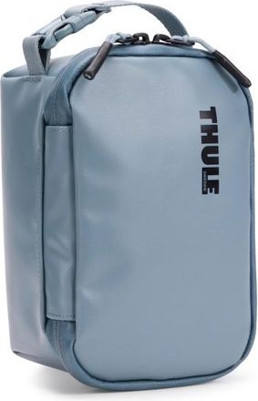 Thule Chasm Gear Cube Packsack - | grau