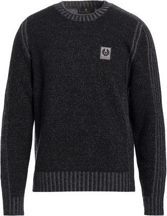 Belstaff MAGLIERIA - Pullover su YOOX.COM