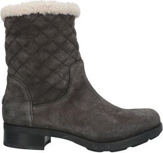 Moncler SCHUHE - Stiefeletten auf YOOX.COM
