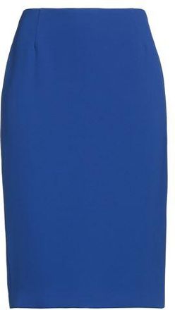 Clips BOTTOMWEAR - Midi skirts on YOOX.COM