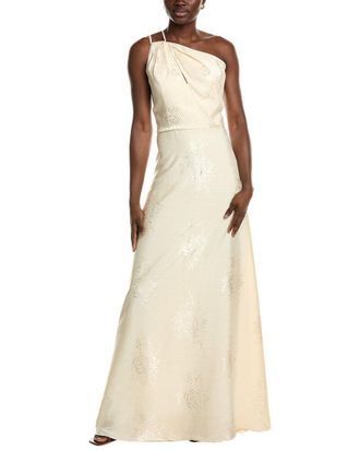 Marchesa Notte Bridesmaid Barletta Dress