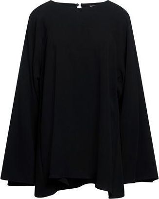 Maliparmi TOPWEAR - Tops on YOOX.COM