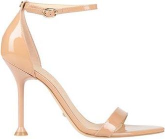 Guess CALZATURE - Sandali su YOOX.COM