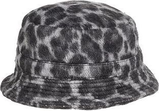 Edwin COMPLEMENTOS - Sombreros en YOOX.COM