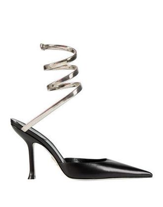 Rene Caovilla FOOTWEAR - Pumps on YOOX.COM