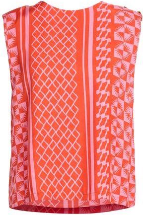 Suncoo TOPWEAR - Tops on YOOX.COM