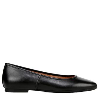 Vionic Womens Vionic Orinda Skimmers Black I8688L3002