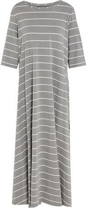 Opificio Neirami DRESSES - Midi dresses on YOOX.COM