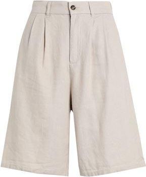 Only PARTES DE ABAJO - Pantalones cortos y bermudas en YOOX.COM