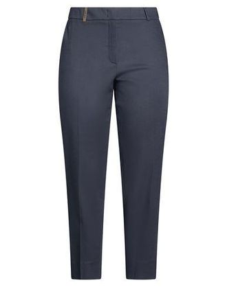 PESERICO BOTTOMWEAR - Trousers on YOOX.COM