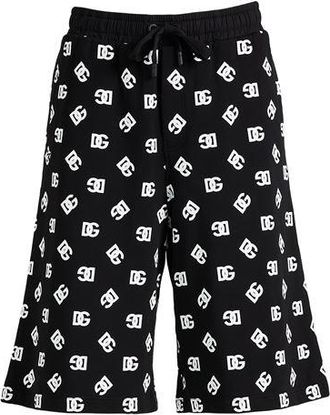 Dolce & Gabbana Shorts & Bermuda Shorts